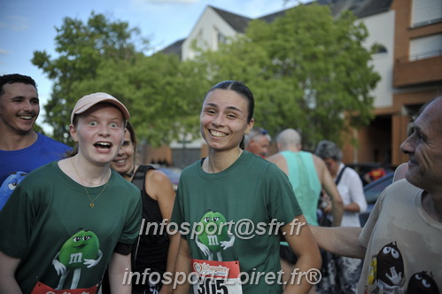 Ingreennes 2025/INGRE2025_06790.JPG